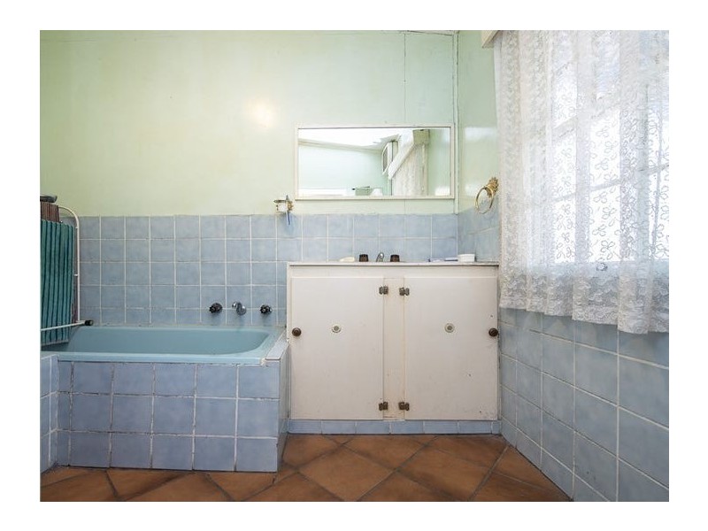 85 River Road, Blandford NSW 2338