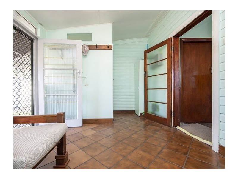 85 River Road, Blandford NSW 2338