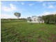 85 River Road, Blandford NSW 2338