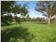 85 River Road, Blandford NSW 2338