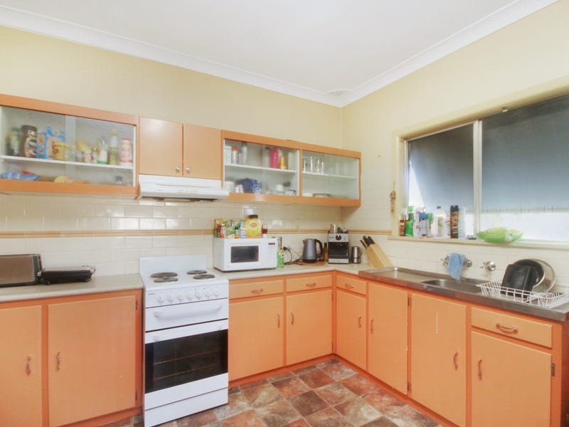 40 Philip Street, Scone NSW 2337