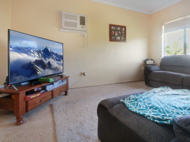 40 Philip Street, Scone NSW 2337