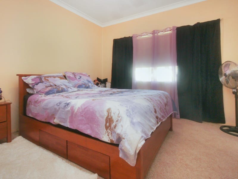 40 Philip Street, Scone NSW 2337