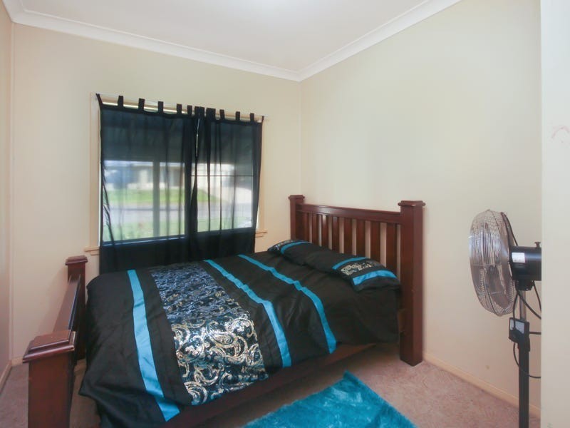 40 Philip Street, Scone NSW 2337