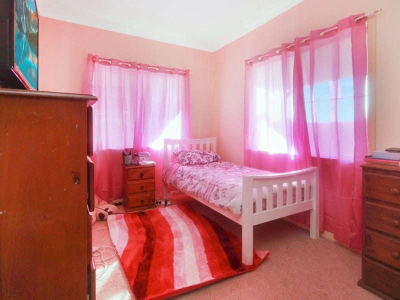 40 Philip Street, Scone NSW 2337