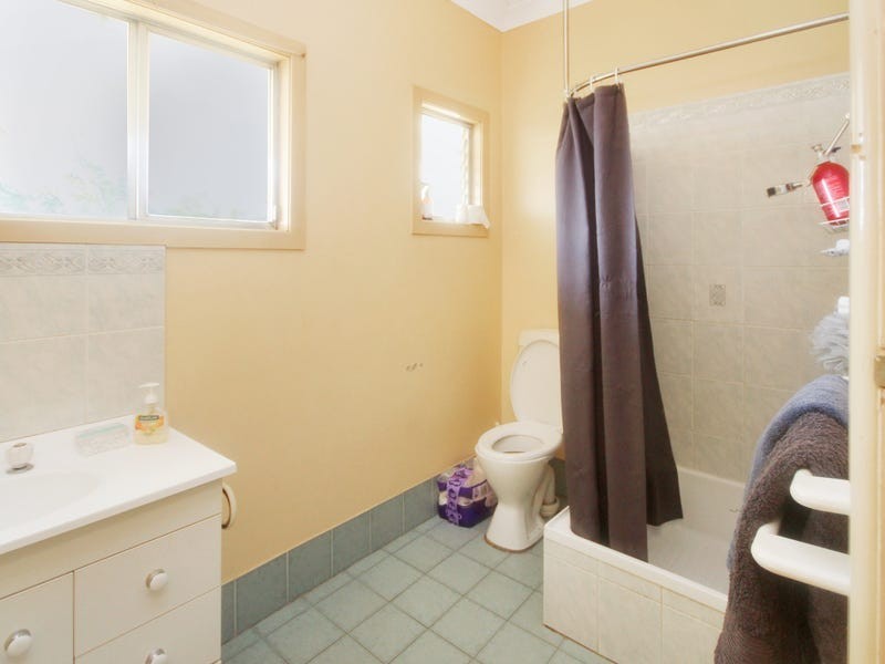 40 Philip Street, Scone NSW 2337