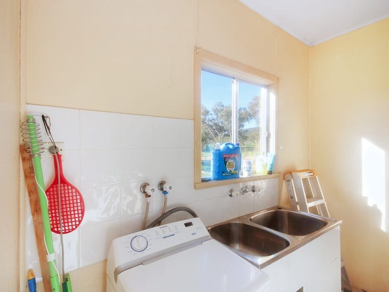 40 Philip Street, Scone NSW 2337