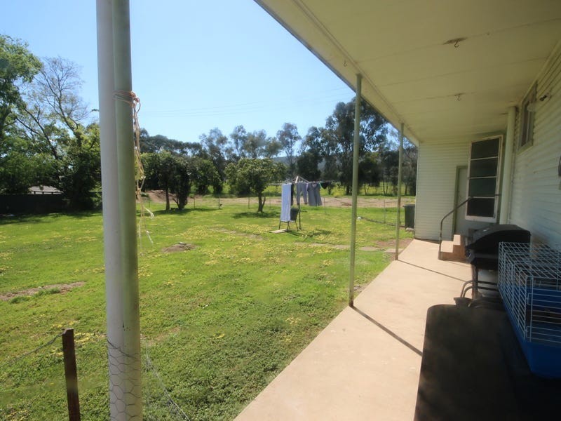 40 Philip Street, Scone NSW 2337