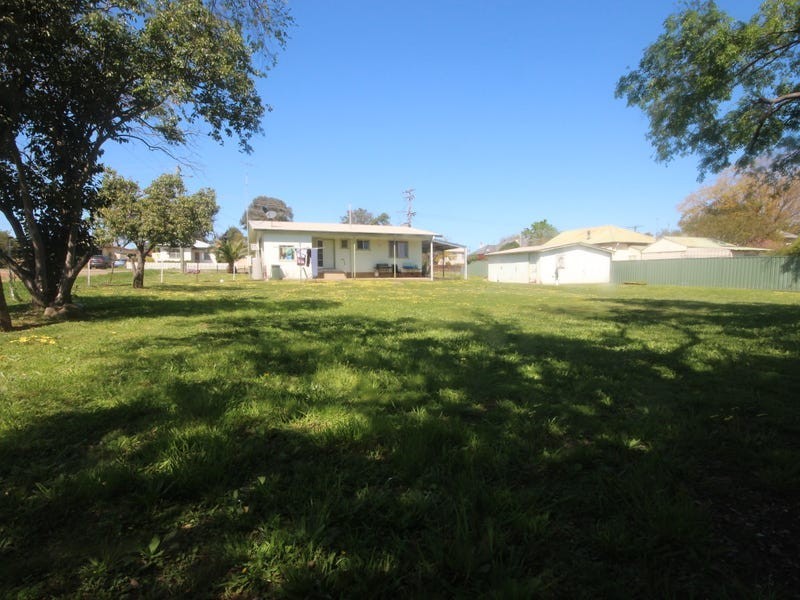 40 Philip Street, Scone NSW 2337