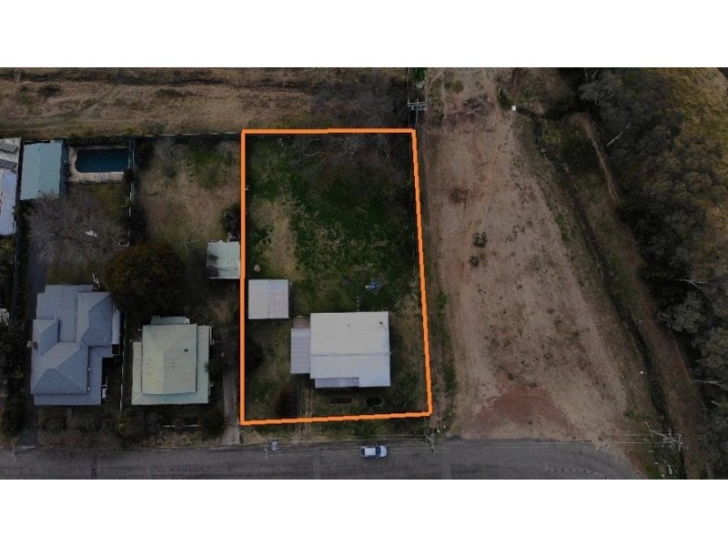 40 Philip Street, Scone NSW 2337