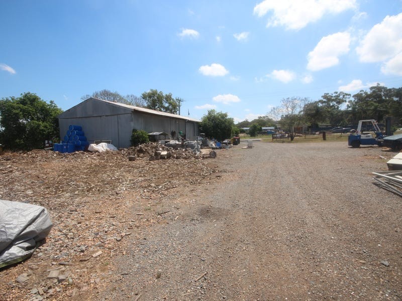 87-89 St Andrews Street, Aberdeen NSW 2336