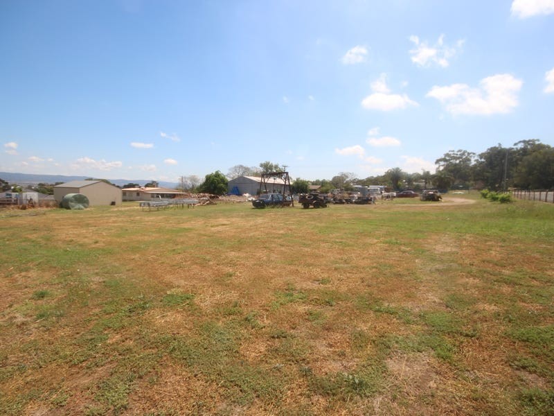 87-89 St Andrews Street, Aberdeen NSW 2336