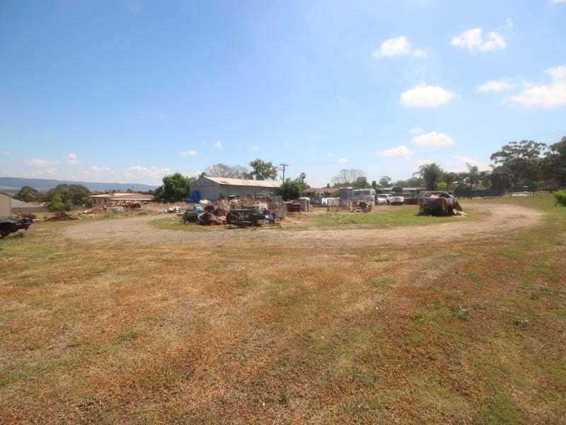 87-89 St Andrews Street, Aberdeen NSW 2336