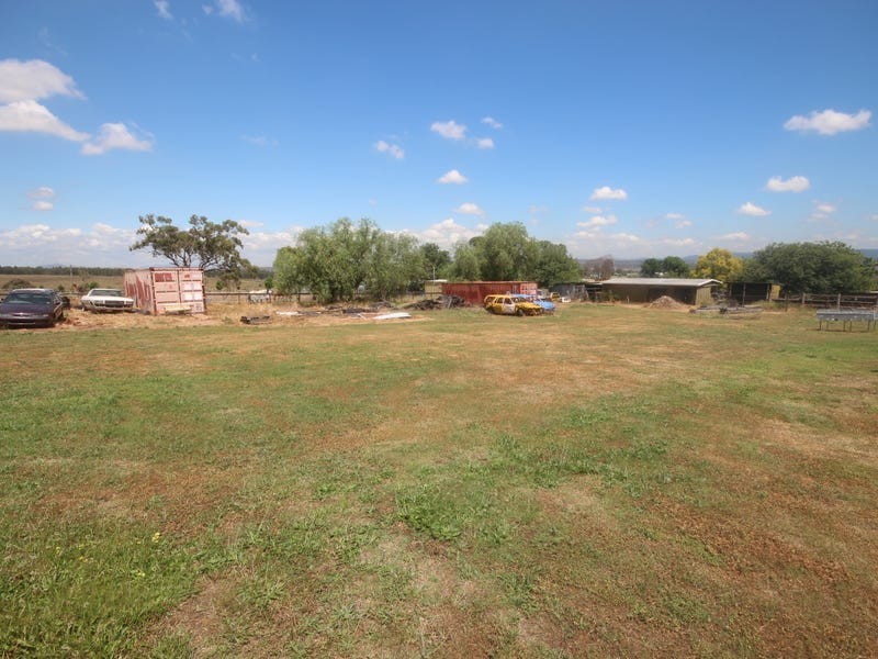 87-89 St Andrews Street, Aberdeen NSW 2336