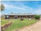 50 Ollerton Drive, Owens Gap NSW 2337