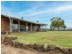 50 Ollerton Drive, Owens Gap NSW 2337