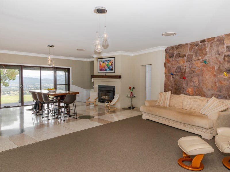 50 Ollerton Drive, Owens Gap NSW 2337