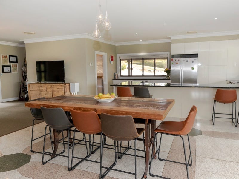 50 Ollerton Drive, Owens Gap NSW 2337