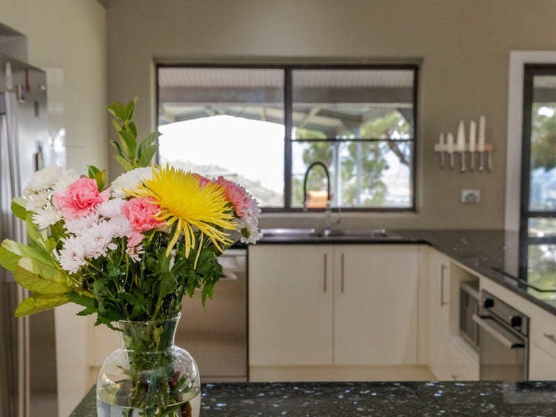 50 Ollerton Drive, Owens Gap NSW 2337