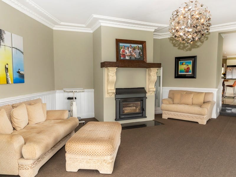 50 Ollerton Drive, Owens Gap NSW 2337