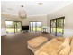 50 Ollerton Drive, Owens Gap NSW 2337
