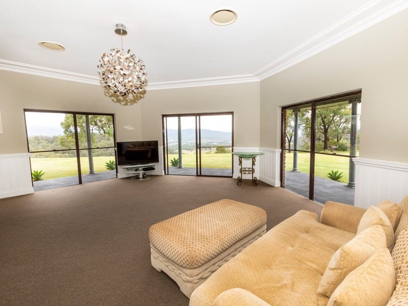 50 Ollerton Drive, Owens Gap NSW 2337