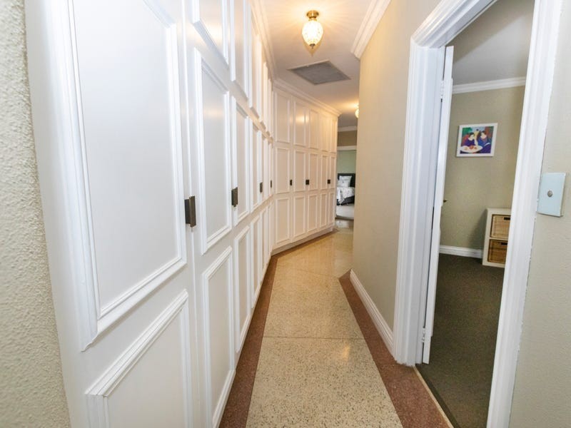 50 Ollerton Drive, Owens Gap NSW 2337