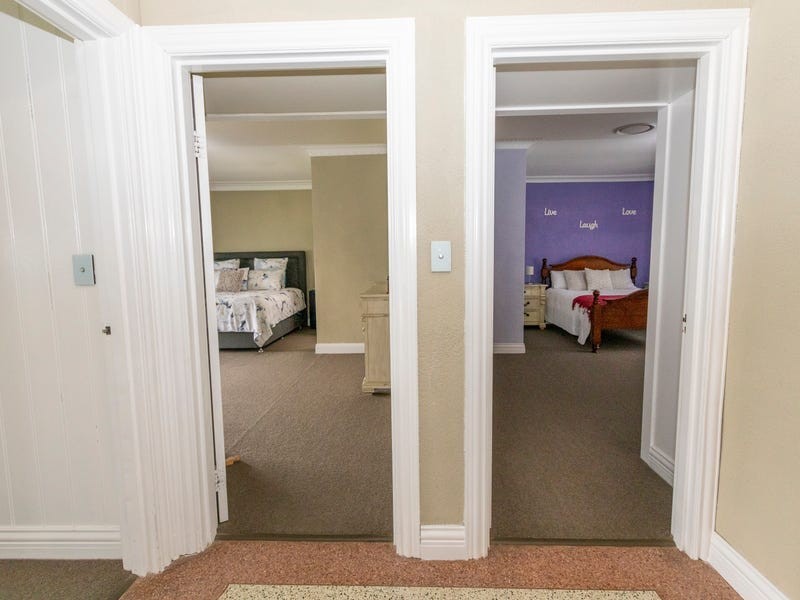 50 Ollerton Drive, Owens Gap NSW 2337