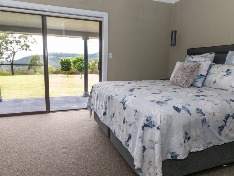 50 Ollerton Drive, Owens Gap NSW 2337