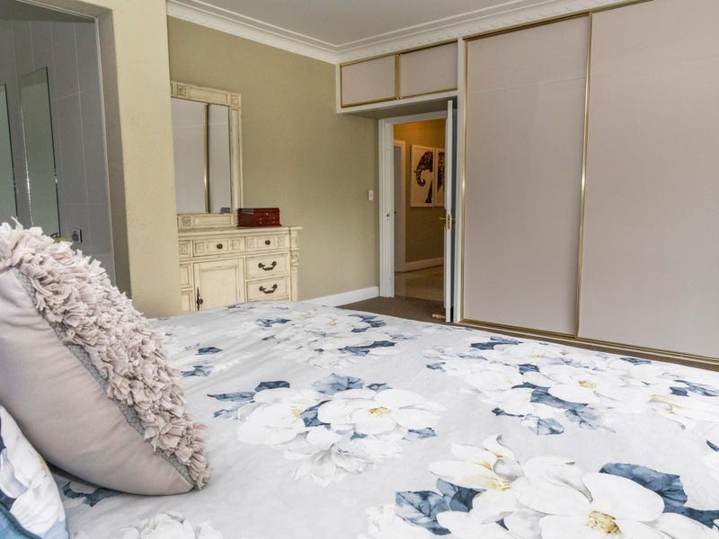 50 Ollerton Drive, Owens Gap NSW 2337