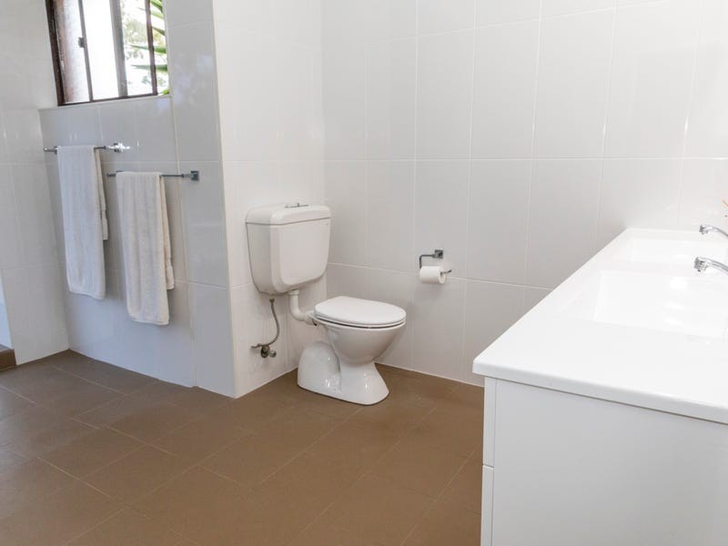 50 Ollerton Drive, Owens Gap NSW 2337