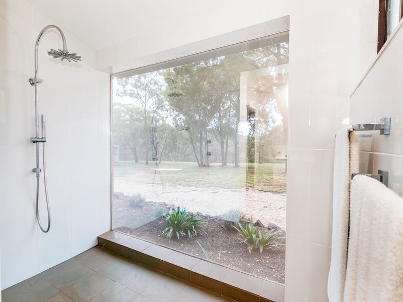 50 Ollerton Drive, Owens Gap NSW 2337