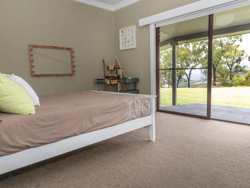 50 Ollerton Drive, Owens Gap NSW 2337