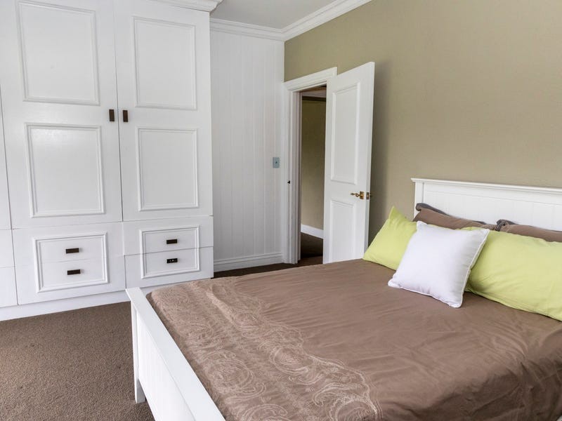 50 Ollerton Drive, Owens Gap NSW 2337