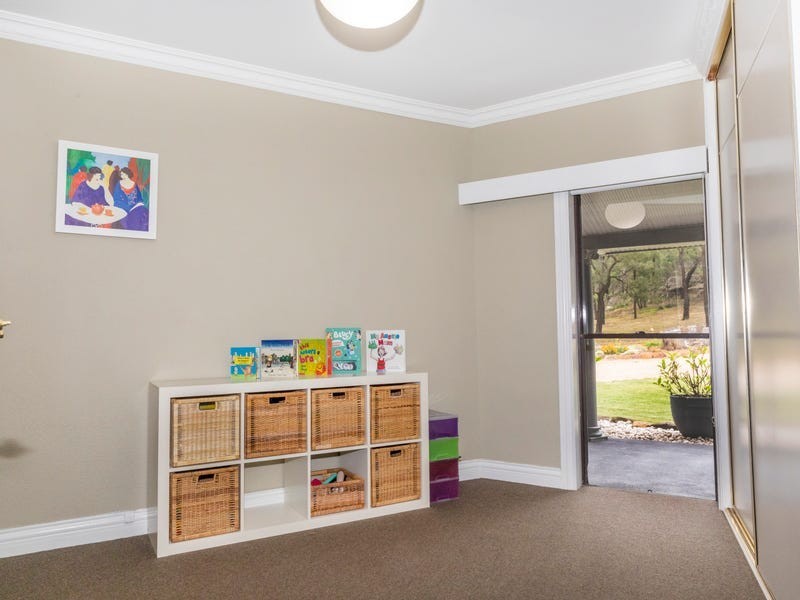 50 Ollerton Drive, Owens Gap NSW 2337