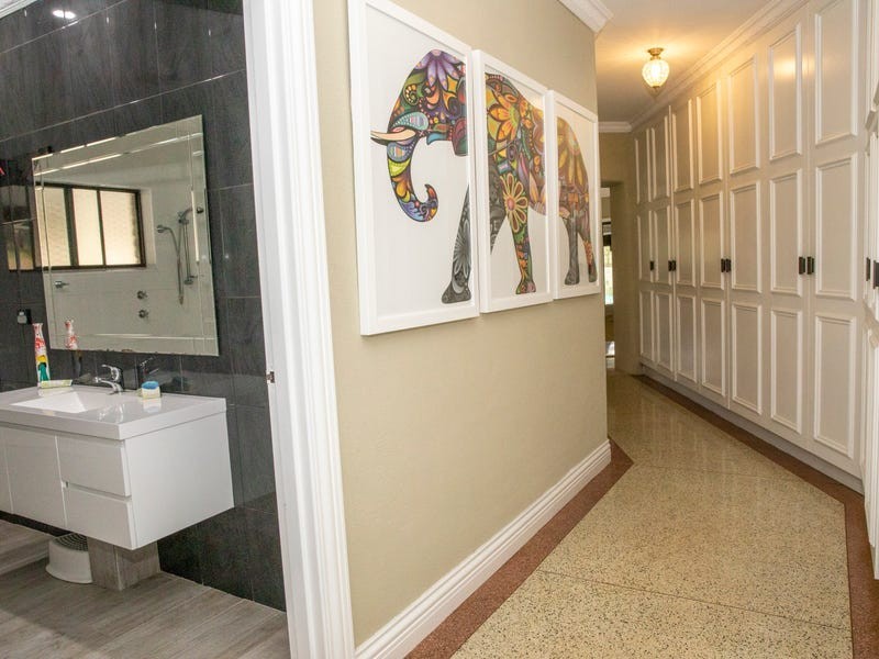 50 Ollerton Drive, Owens Gap NSW 2337