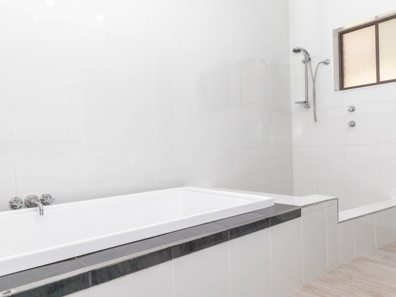 50 Ollerton Drive, Owens Gap NSW 2337