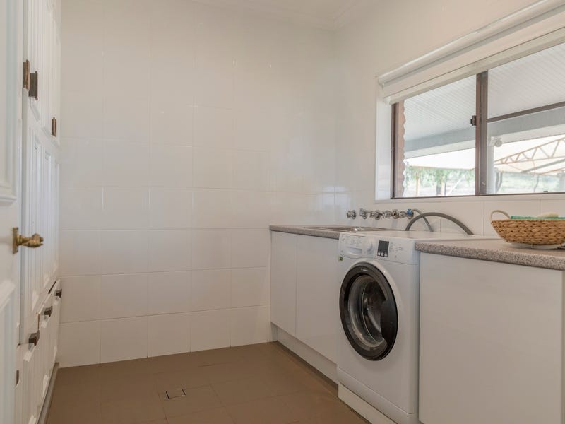 50 Ollerton Drive, Owens Gap NSW 2337