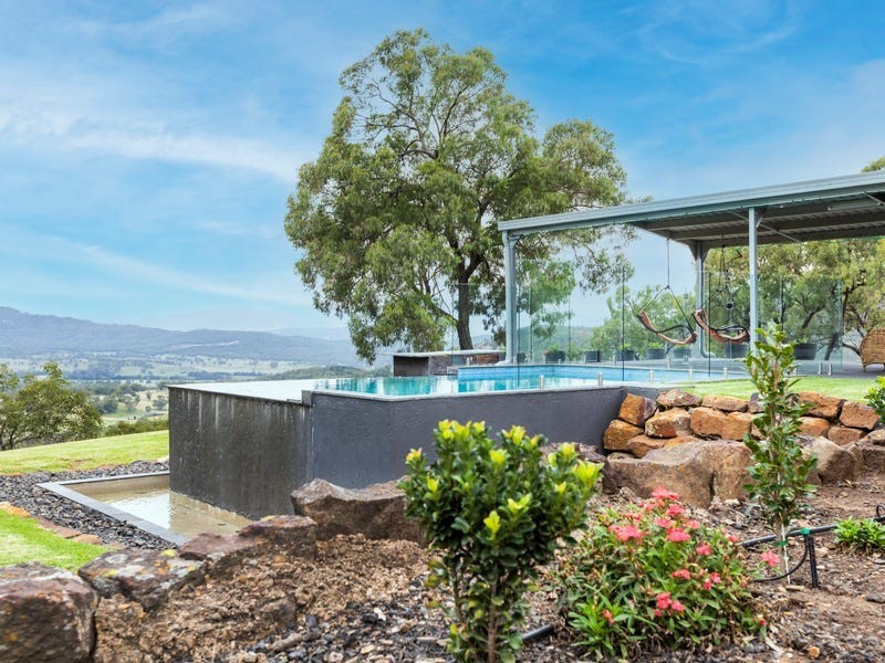 50 Ollerton Drive, Owens Gap NSW 2337