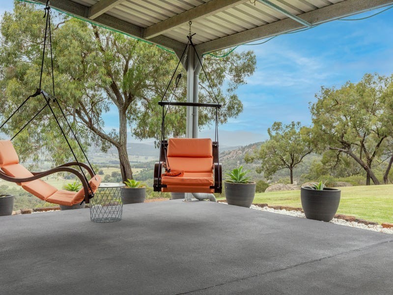 50 Ollerton Drive, Owens Gap NSW 2337