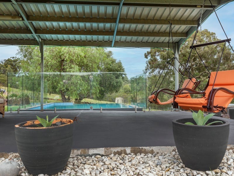 50 Ollerton Drive, Owens Gap NSW 2337