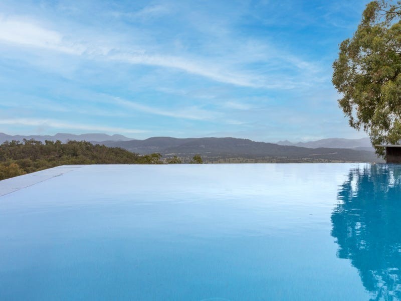 50 Ollerton Drive, Owens Gap NSW 2337