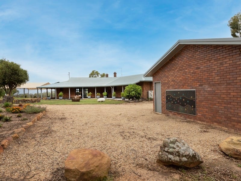 50 Ollerton Drive, Owens Gap NSW 2337
