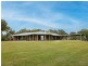 50 Ollerton Drive, Owens Gap NSW 2337