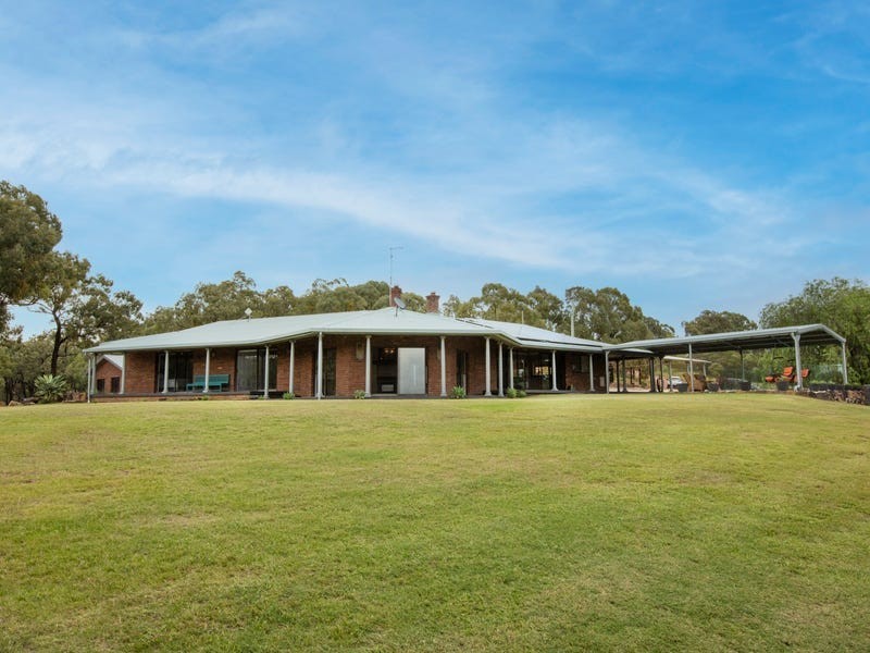 50 Ollerton Drive, Owens Gap NSW 2337