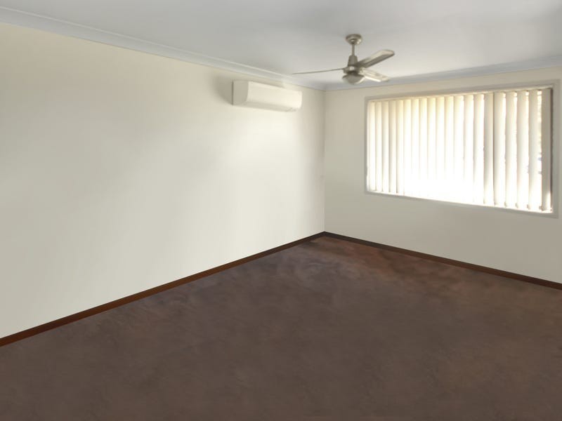 17 Nyarra Street, Scone NSW 2337