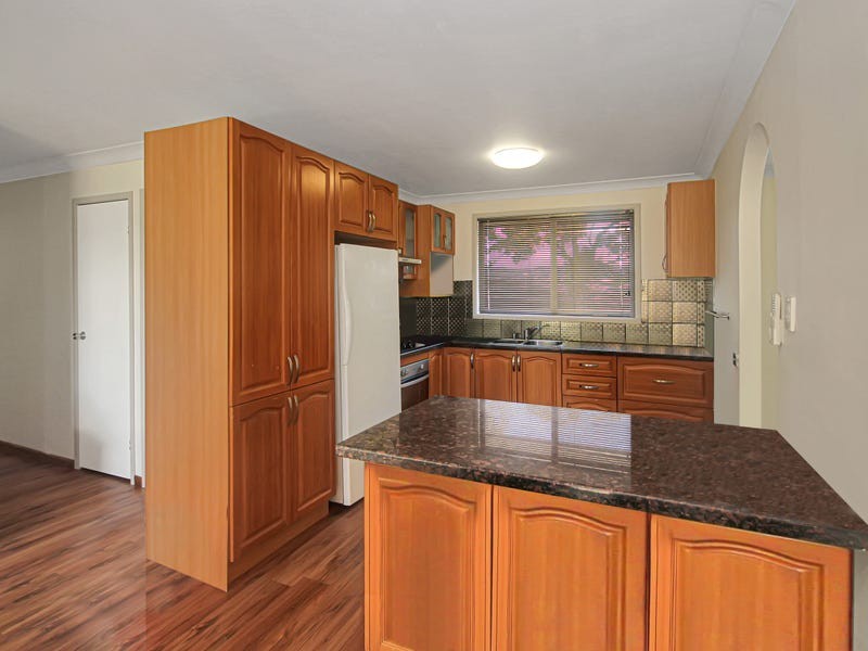 17 Nyarra Street, Scone NSW 2337