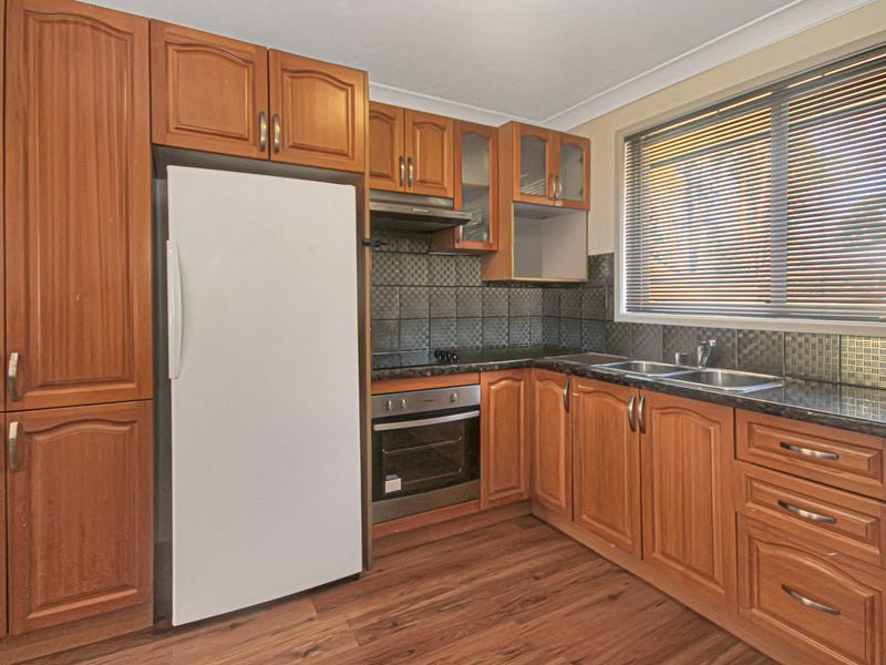 17 Nyarra Street, Scone NSW 2337