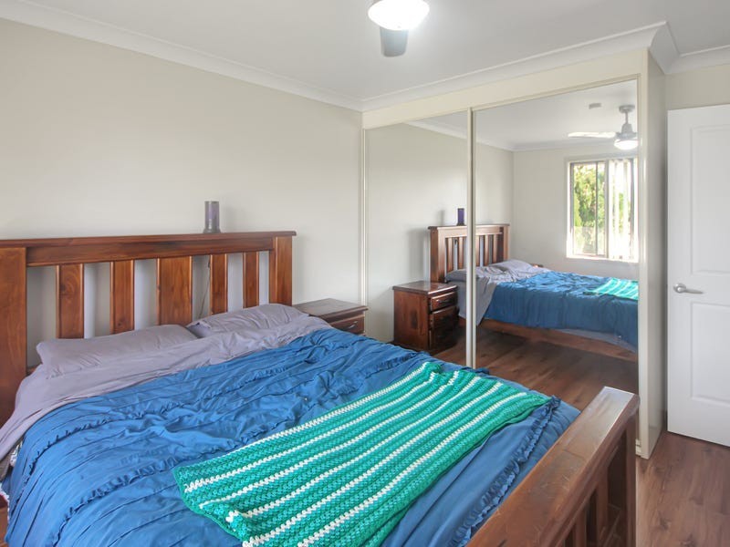 17 Nyarra Street, Scone NSW 2337