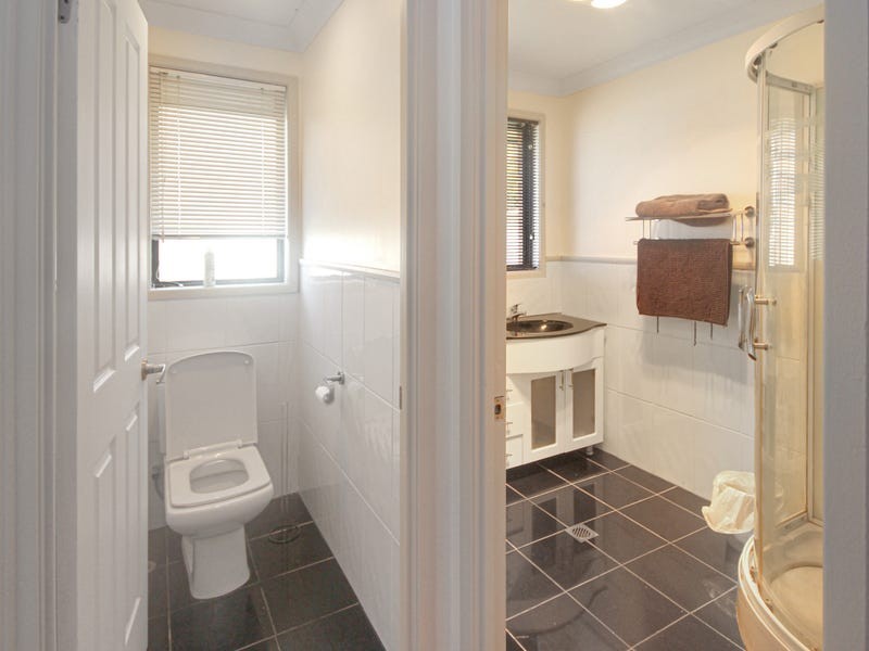 17 Nyarra Street, Scone NSW 2337